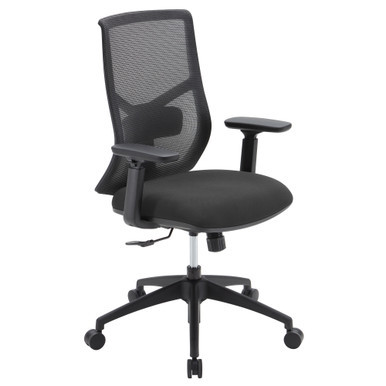 デスクチェア SitTight Chair デスクチェア SitTight Chair Amazon.co.jp: オフィスチェア デスク