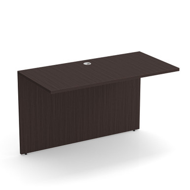 H&O SC BRIDGING table 50 ODカラー OS Laminate | Bridge - 47''W x 24''D - OfficeSource