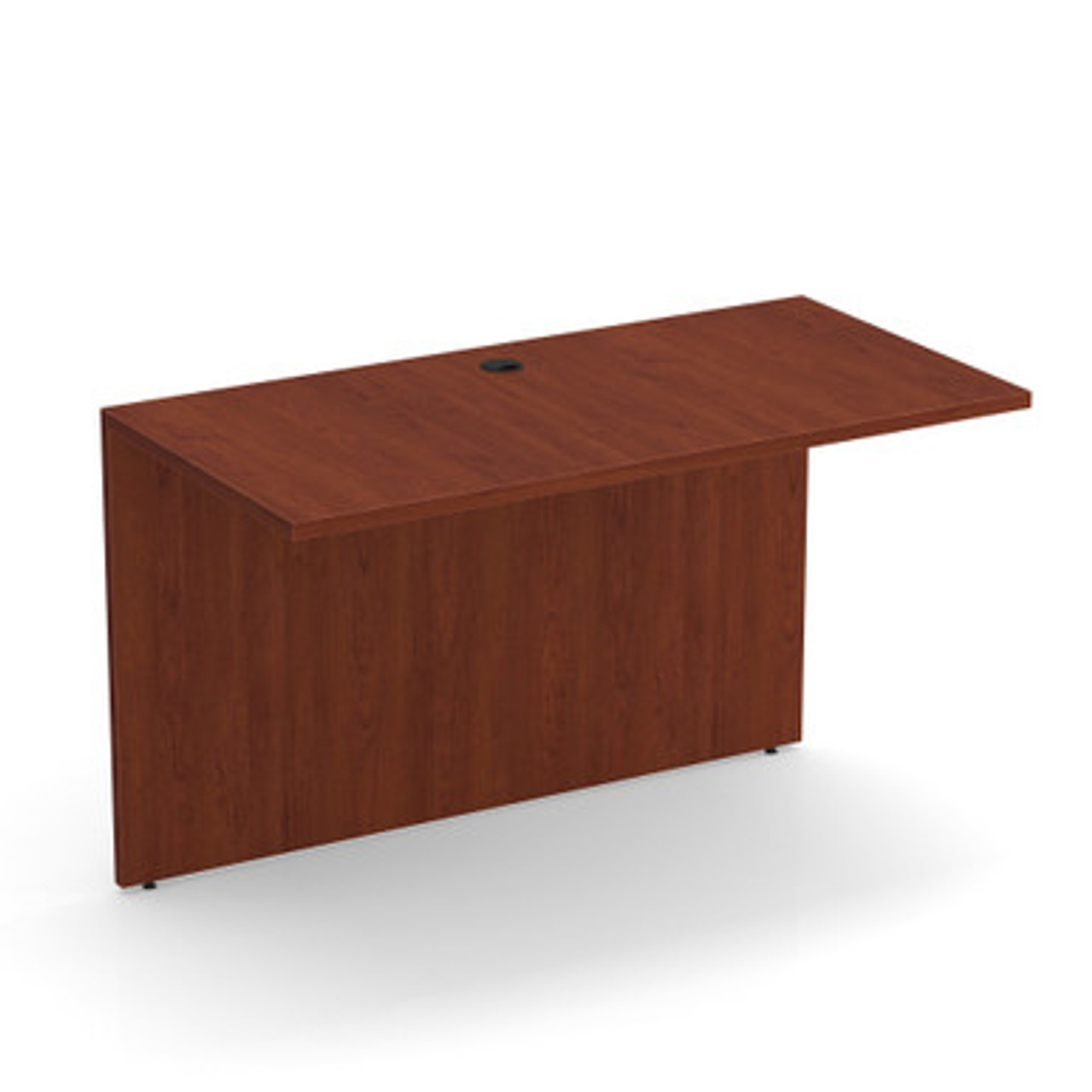 FLYMe／DOCK OFFICE SERIES SHELF（ウォールナット） Easy Life DOCK OFFICE SERIES SHELF / イージーライフ ドック