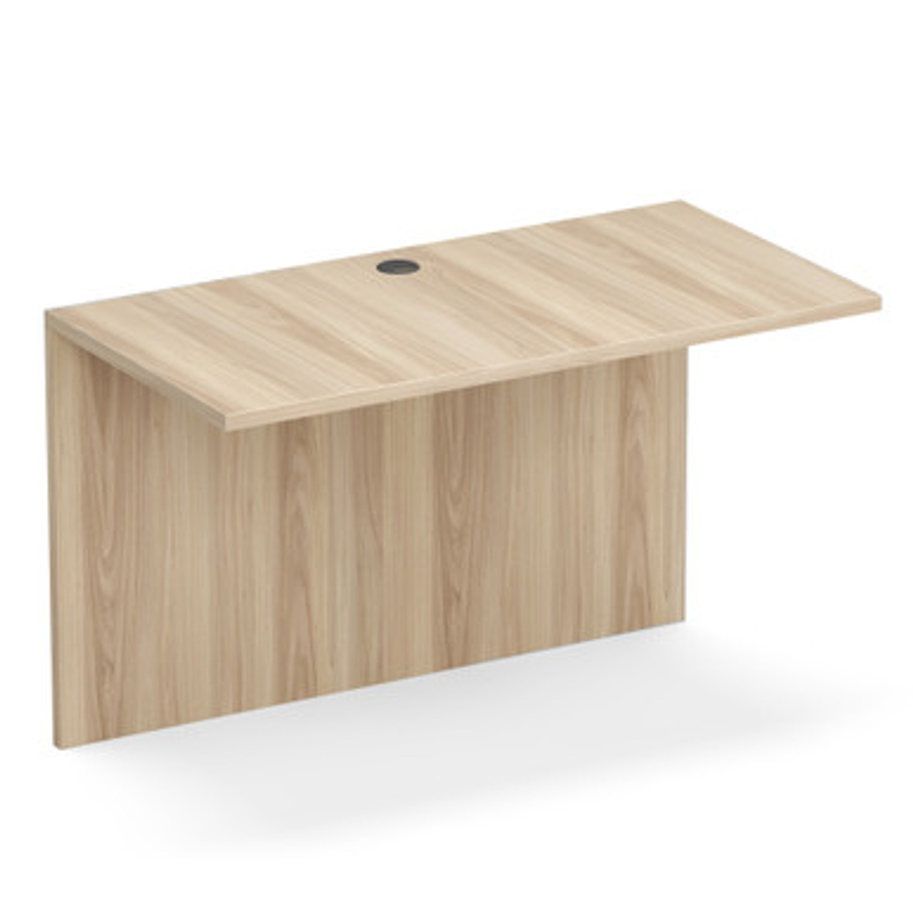 OS Laminate | Bridge - 47''W x 24''D - OfficeSource