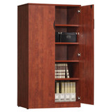 Storage Cabinets