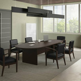 Conference Table Suites