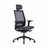 Office Chairs and Seating