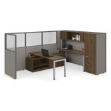 Panel Suites