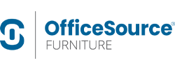 OfficeSource