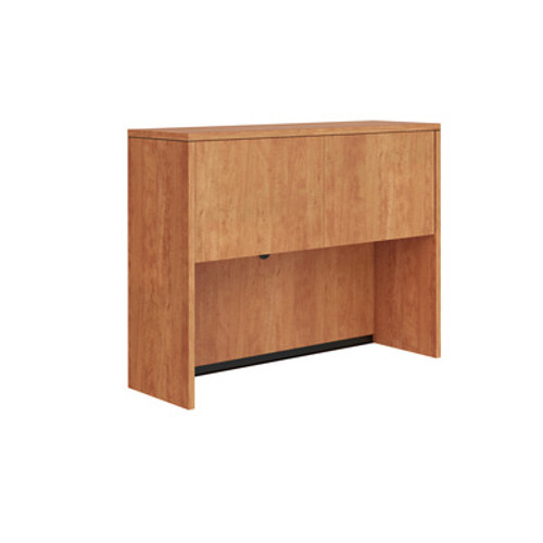 OS Laminate Collection Hutch with Doors