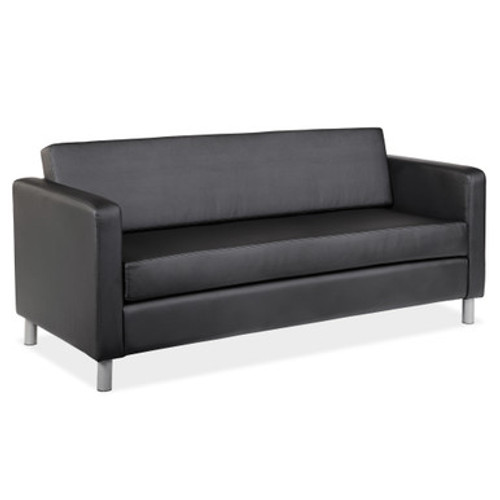 【中古】 Greek Lounge MelinaMercouri 中古】 Greek Lounge MelinaMercouri Define | Club Chair with