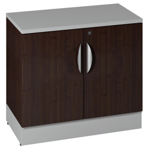 Cosmo Collection Storage Cabinet