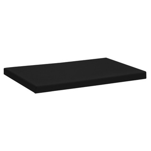 OS Laminate | Top Cushion - 16"W x 23"D
