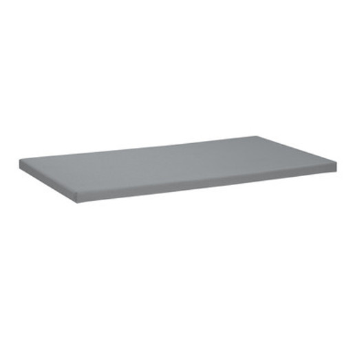OS Laminate | Top Cushion for OS112, OS1012, OS1013