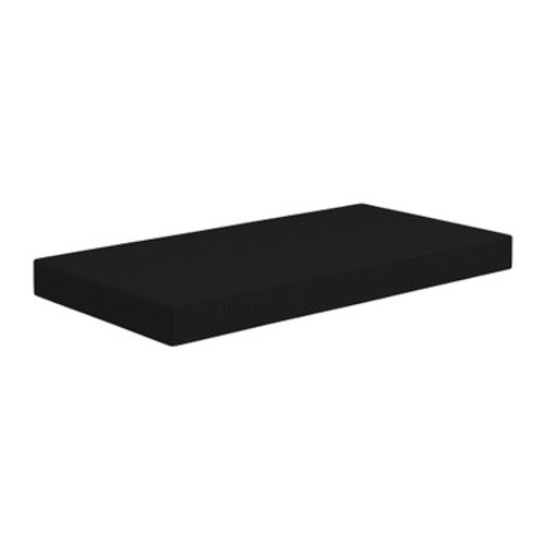 Metal Pedestals | Top Cushion for OSCMPBF