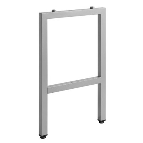 Variant Collection Unite Leg Base - 41"H