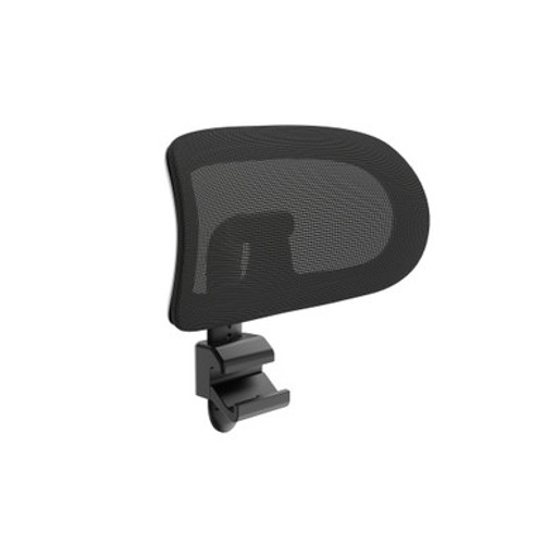 Starlight Optional Headrest