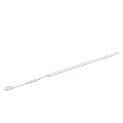 24" Dimmable Task Light