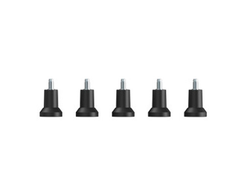 Orion Optional Glides