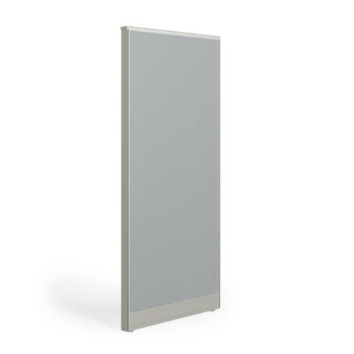 OS Panels II 30"W X 66"H Upholstered Panel