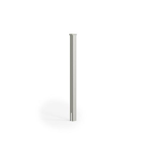 OS Panels II 42"H 3-Way Corner Connector