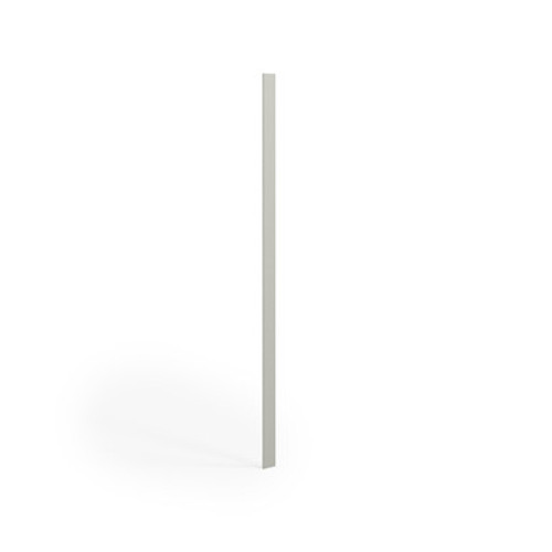 OS Panels II 42" Wall Mount Kit