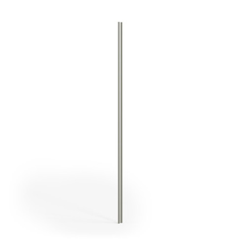 OS Panels II 66"H Wall Mount Kit
