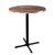 Robust Collection Indoor Cafe Height X Table Base