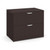 OS Laminate Lateral Files 2 Drawer Lateral File
