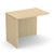 OS Laminate | Reversible Return - 30"W x 24"D