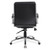 Merak | Executive Mid Back with Chrome Frame