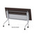 Training Tables by Base Assembly For PLT2448 Top Only