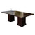 Rowland 96"W Conference Table