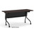Training Tables by Base Assembly For PLT2472 Top Only