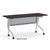 Training Tables by Base Assembly For PLT2472 Top Only