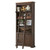 Westwood | Right Tall Bookcase