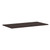 Variant | Rectangular Top - 66"W x 30"D (Requires Base)