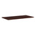 Variant | Rectangular Top - 66"W x 30"D (Requires Base)
