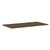 Variant | Rectangular Top - 66"W x 30"D (Requires Base)