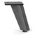 Variant Collection Angled Wood Mini Legs (Set of 4)