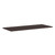Rectangular Top - 72"W x 30"D (Requires Base)