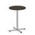 Conference/Multi-Purpose Tables | 30" Round Table Top - Requires Base
