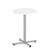 Conference/Multi-Purpose Tables | 30" Round Table Top - Requires Base