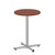 Conference/Multi-Purpose Tables | 30" Round Table Top - Requires Base