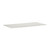 Variant | Rectangular Top - 72"W x 36"D (Requires Base)