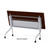 Training Tables | Base Assembly For OST2460 Top Only