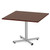 OS Conference/Multi-Purpose | 42" Square Top (Requires Base)