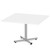 OS Conference/Multi-Purpose Tables | 48" Square Top