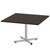 OS Conference/Multi-Purpose Tables | 48" Square Top