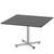 OS Conference/Multi-Purpose Tables | 48" Square Top