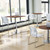 OS Conference/Multi-Purpose Tables | 48" Square Top