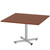 OS Conference/Multi-Purpose Tables | 48" Square Top