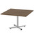 OS Conference/Multi-Purpose Tables | 48" Square Top