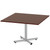 OS Conference/Multi-Purpose Tables | 48" Square Top